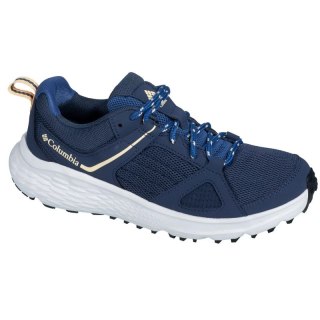 Buty Columbia Novo Trail W 2062881466 40