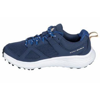 Buty Columbia Novo Trail W 2062881466 41