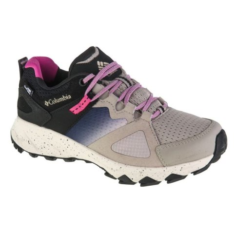 Buty Columbia Peakfreak Hera OutDry W 2062841027 36