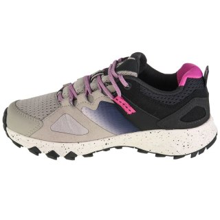 Buty Columbia Peakfreak Hera OutDry W 2062841027 36