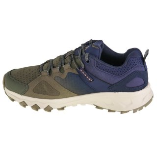 Buty Columbia Peakfreak Hera OutDry W 2062841397 36