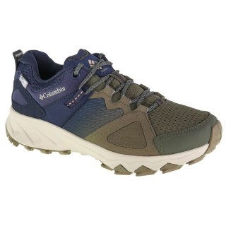 Buty Columbia Peakfreak Hera OutDry W 2062841397 37