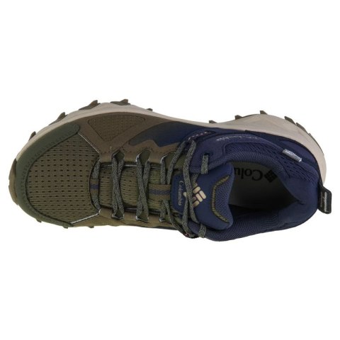 Buty Columbia Peakfreak Hera OutDry W 2062841397 38