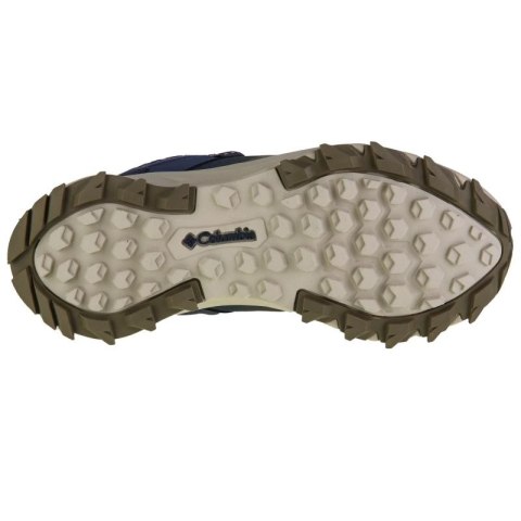 Buty Columbia Peakfreak Hera OutDry W 2062841397 38