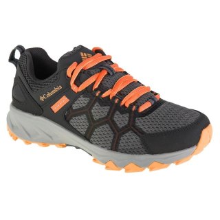 Buty Columbia Peakfreak II W 2027301033 36