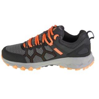 Buty Columbia Peakfreak II W 2027301033 36