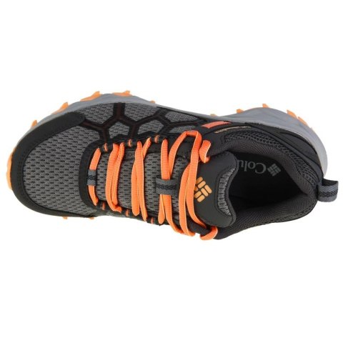 Buty Columbia Peakfreak II W 2027301033 39