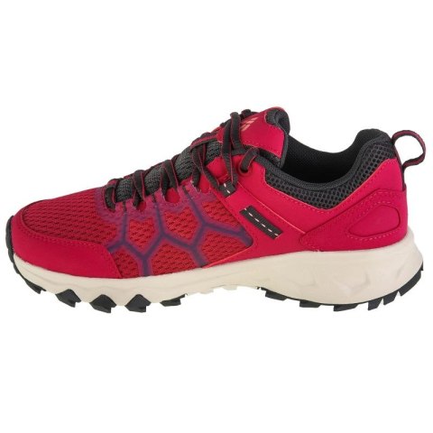 Buty Columbia Peakfreak II W 2027301642 36