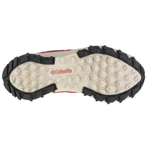 Buty Columbia Peakfreak II W 2027301642 36