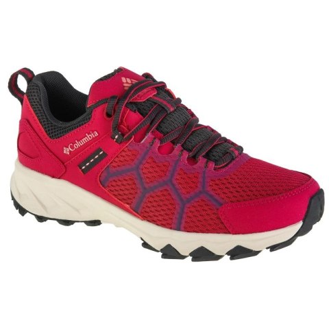 Buty Columbia Peakfreak II W 2027301642 37