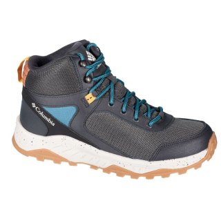 Buty Columbia Trailstorm Ascend Mid WP M 2044271011 42,5