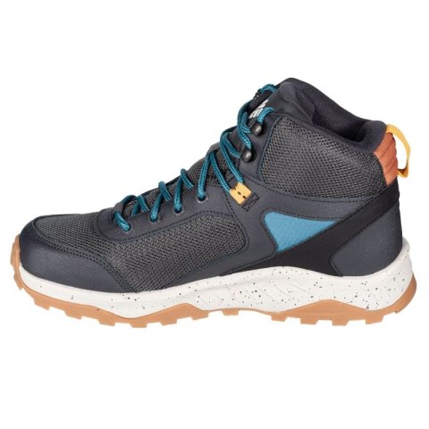 Buty Columbia Trailstorm Ascend Mid WP M 2044271011 42,5