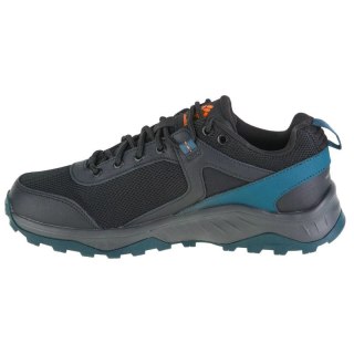 Buty Columbia Trailstorm Ascend WP M 2044281010 41