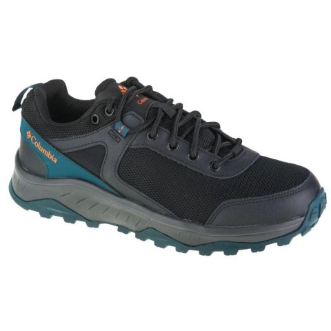 Buty Columbia Trailstorm Ascend WP M 2044281010 42,5