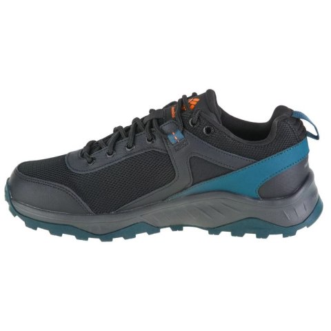 Buty Columbia Trailstorm Ascend WP M 2044281010 42,5