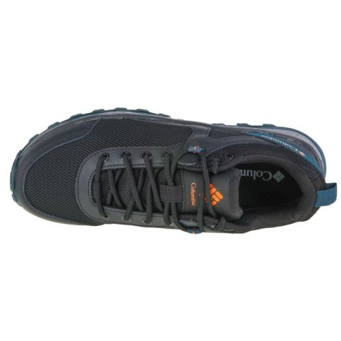 Buty Columbia Trailstorm Ascend WP M 2044281010 42,5