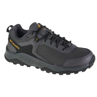 Buty Columbia Trailstorm Ascend WP M 2044281089 43,5