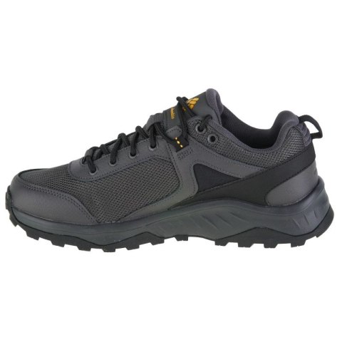 Buty Columbia Trailstorm Ascend WP M 2044281089 43,5