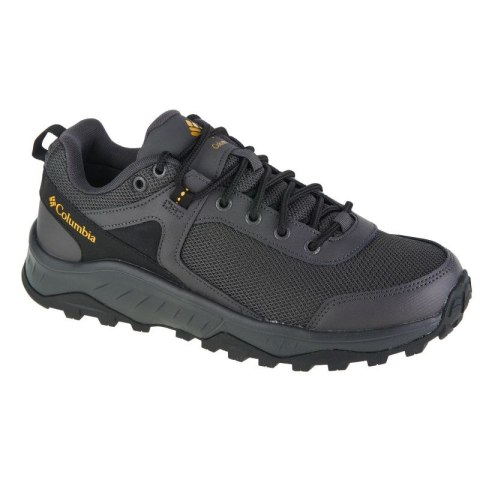 Buty Columbia Trailstorm Ascend WP M 2044281089 44,5