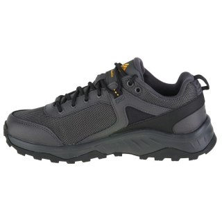 Buty Columbia Trailstorm Ascend WP M 2044281089 44,5