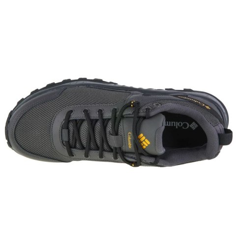 Buty Columbia Trailstorm Ascend WP M 2044281089 44,5