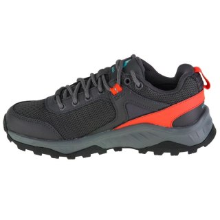 Buty Columbia Trailstorm Ascend WP W 2044361089 36