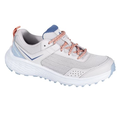 Buty Columbia Vertisol Trail W 2077371082 37