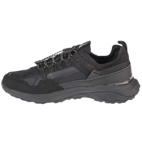 Buty Jack Wolfskin Dromoventure Athletic Low M 4057011-6000 42