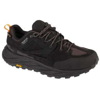 Buty Jack Wolfskin Terraquest Texapore Low M 4056401-6000 40,5