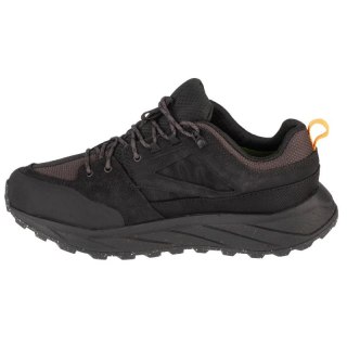 Buty Jack Wolfskin Terraquest Texapore Low M 4056401-6000 42,5