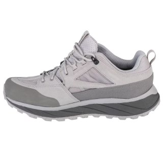 Buty Jack Wolfskin Terraquest Texapore Low M 4056401-6301 41