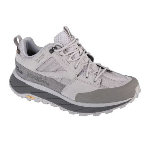 Buty Jack Wolfskin Terraquest Texapore Low M 4056401-6301 42,5