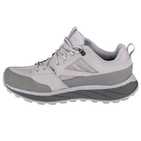 Buty Jack Wolfskin Terraquest Texapore Low M 4056401-6301 44,5 Buty Jack Wolfskin Terraquest Texapore Low M 4056401-6301 44,5