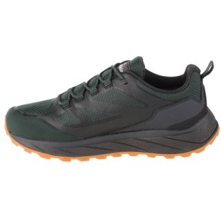 Buty Jack Wolfskin Terraventure Texapore Low M 4051621-4161 41