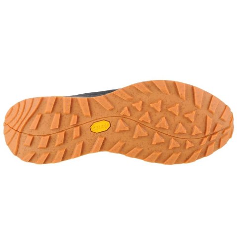 Buty Jack Wolfskin Terraventure Texapore Low M 4051621-4161 42,5