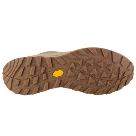 Buty Jack Wolfskin Terraventure Texapore Low M 4051621-5156 44,5