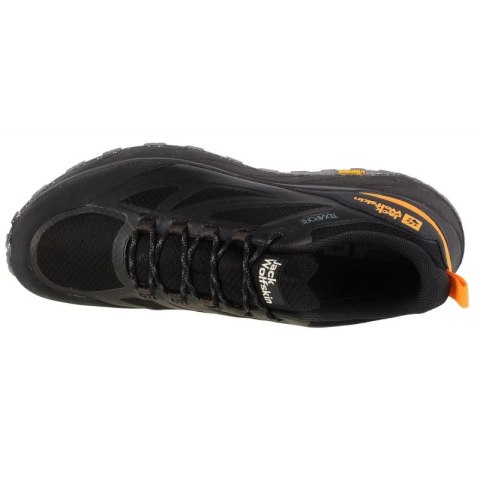 Buty Jack Wolfskin Terraventure Texapore Low M 4051621-6000 43 Buty Jack Wolfskin Terraventure Texapore Low M 4051621-6000 43