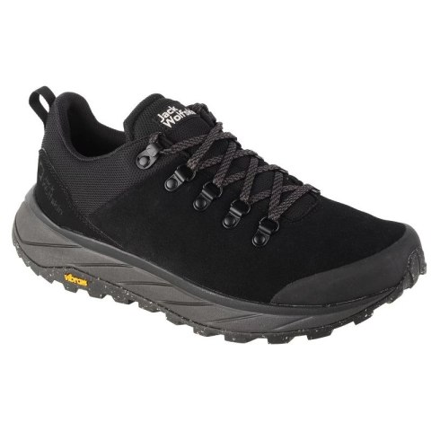 Buty Jack Wolfskin Terraventure Urban Low M 4055381-6000 41