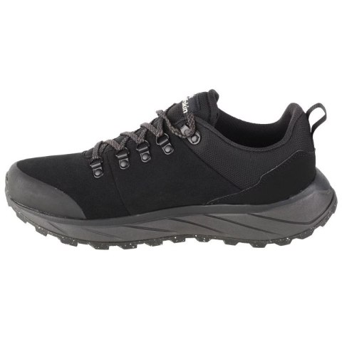 Buty Jack Wolfskin Terraventure Urban Low M 4055381-6000 41