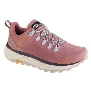 Buty Jack Wolfskin Terraventure Urban Low W 4055391-2243 38