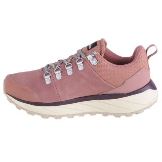 Buty Jack Wolfskin Terraventure Urban Low W 4055391-2243 38