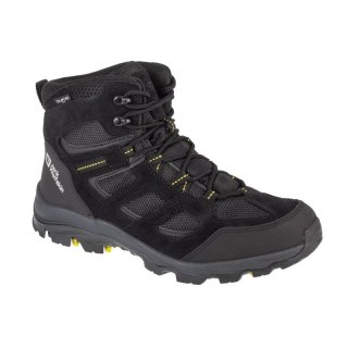 Buty Jack Wolfskin Vojo 3 Texapore Mid M 4042462-6055 41