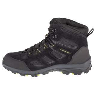 Buty Jack Wolfskin Vojo 3 Texapore Mid M 4042462-6055 44