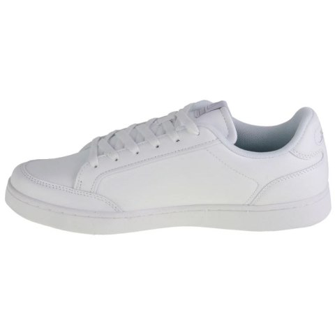 Buty Joma Agora Men 2402 M CAGOS2402 43 Buty Joma Agora Men 2402 M CAGOS2402 43