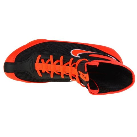Buty Nike Machomai 2 M 321819-002 43 Buty Nike Machomai 2 M 321819-002 43
