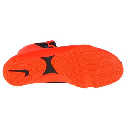 Buty Nike Machomai 2 M 321819-002 43 Buty Nike Machomai 2 M 321819-002 43