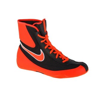 Buty Nike Machomai 2 M 321819-002 44