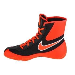 Buty Nike Machomai 2 M 321819-002 44