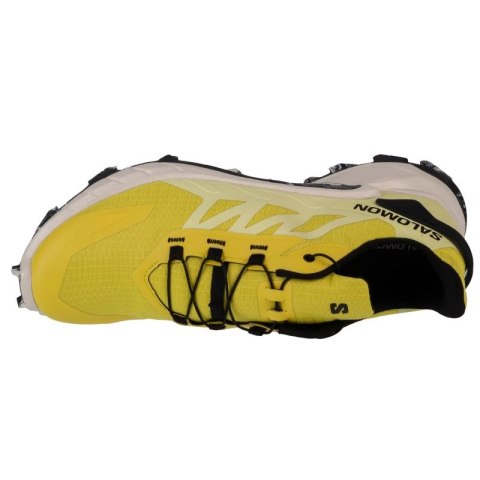 Buty do biegania Salomon Supercross 4 M 474611 43 1/3 Buty do biegania Salomon Supercross 4 M 474611 43 1/3