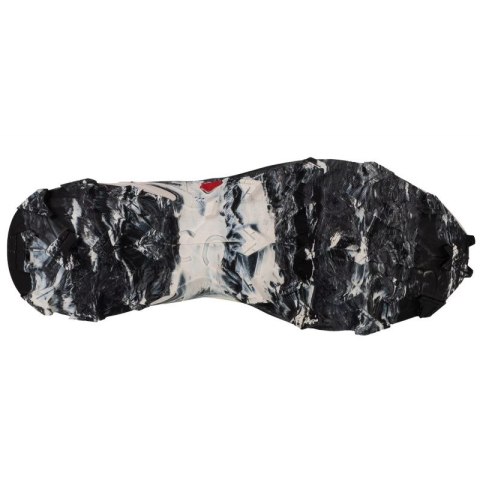 Buty do biegania Salomon Supercross 4 M 474611 43 1/3 Buty do biegania Salomon Supercross 4 M 474611 43 1/3
